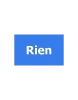 rien-l2c8